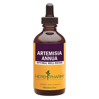 Herb Pharm - Artemisia Annua 120 Milliliters