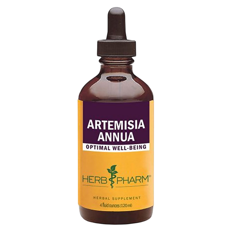 Herb Pharm - Artemisia Annua 120 Milliliters