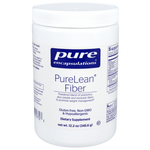 Pure Encapsulations - PureLean Fiber — view 1