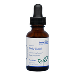 Doctor Wilson's Original Formulations - Body-Guard - view 1