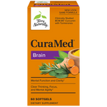 Terry Naturally - CuraMed Brain® - view 1