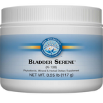 Apex Energetics, Inc - Bladder Serene™ — view 1