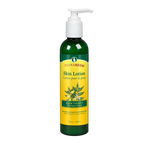Theraneem - Neem Therape Skin Lotion — view 1