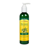 Theraneem - Neem Therape Skin Lotion