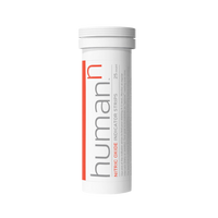 HumanN - Nitric Oxide Indicator Strips