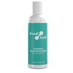 Readisorb - Liposomal Glutathione — view 1