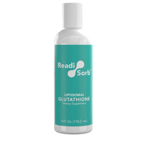 Readisorb - Liposomal Glutathione