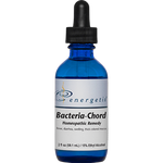 Energetix - Bacteria-Chord — view 1