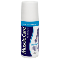 MuscleCare Pain Relieving Roll-on
