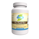 Priority One - B12 Rapid Shot — view 1