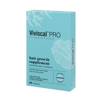 Viviscal Pro Hair Health 60 tablets