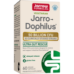 Jarrow Formulas - Ultra Jarro-Dophilus — view 1