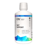 ION* Intelligence of Nature - ION* Gut Support - view 1