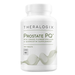 Theralogix - Prostate PQ® Pollen Extract Supplement (90 day supply) — view 1