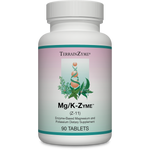 Apex Energetics, Inc - Mg/K-Zyme™ — view 1
