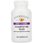 Energique - Digestizyme Plus — view 1