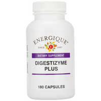 Energique - Digestizyme Plus