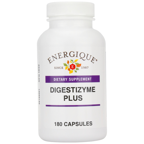 Energique - Digestizyme Plus