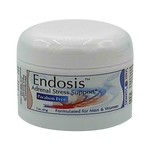 Sabre Sciences - Endosis/Stress Adrenal creme - view 1