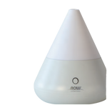 NOW/Personal Care - Ultrasonic Oil Diffuser — view 1