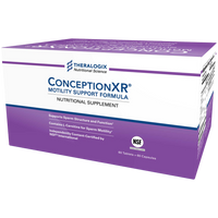 Theralogix - ConceptionXR® Motility Support Formula