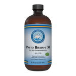 Apex Energetics, Inc - Phyto Brain-E™ XL — view 1