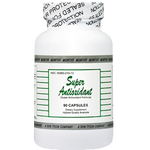 Montiff - Super Anti Oxidant - view 1