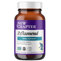 New Chapter - Zyflamend™ 120 capsules