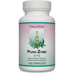 Apex Energetics, Inc - Puro-Zyme™ - view 1