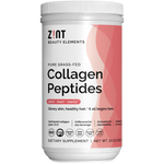 Zint Nutrition - Collagen Peptides Unflavored - view 1