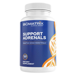 BioMatrix - Support Adrenals — view 1