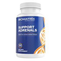 BioMatrix - Support Adrenals