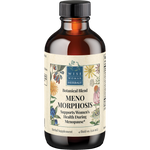 Wise Woman Herbals - Menomorphosis Compound - view 1