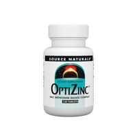 Source Naturals - OptiZinc®