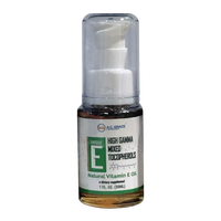 A.C. Grace - Unique E Tocopherols Oil