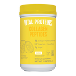Vital Proteins - Collagen Peptides Lemon — view 1