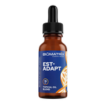 BioMatrix - Est-Adapt Drops — view 1