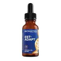 BioMatrix - Est-Adapt Drops