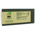 TCM Zone - Regulate the Middle Formula Sachets (T32G) — view 1