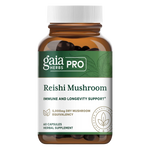 Gaia Herbs Pro - Reishi Mushroom — view 1