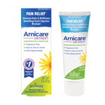Boiron Homeopathics - Arnicare Ointment — view 1