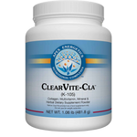 Apex Energetics, Inc - ClearVite-CLA™ - view 1
