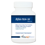 Vita Aid Professional Therapeutics - Bifido-PB30+ DF - view 1