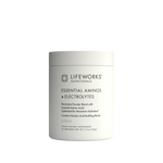 LifeWorks Nutritionals - Essential Aminos + Electrolytes — view 1