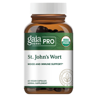 Gaia Herbs Pro - St. John's Wort