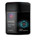 MitoQ +eye - view 1
