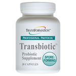 Transformation Enzymes - Transbiotic™ - view 1