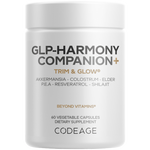 Codeage - GLP-Harmony Companion+ - view 1