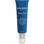 Bioelements - Plump Start — view 1
