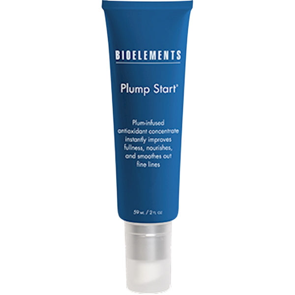 Bioelements - Plump Start